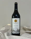 Ktima Palivou - Assyrtiko