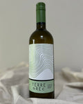 Terre Grec - Imiglikos Wit
