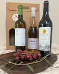 Fris & Mediterraan – Griekse Proefbox