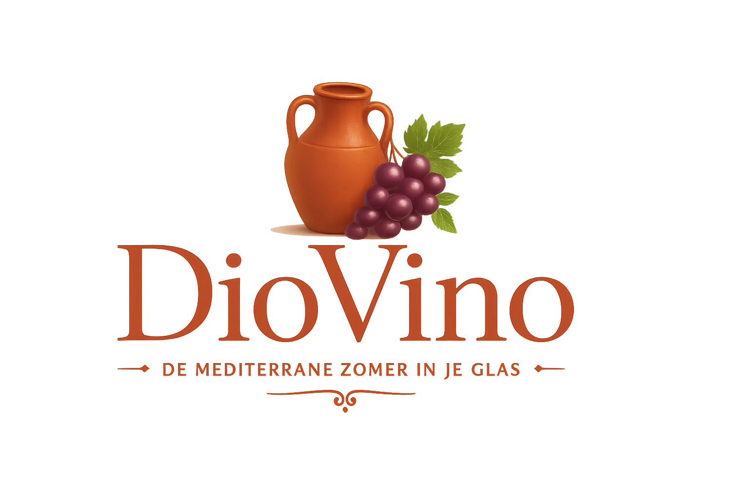 DioVino